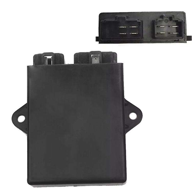 Motorcycles CDI Igniter Module for Virago XV250 V-Star 250Cc 4RF-82305-00 Motorcycle Ignition Contro