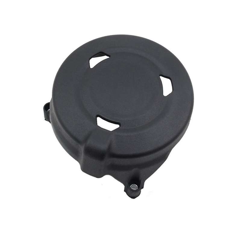 Motorcycles Accessories Engine Covers Protectors for Trident 660 2021 Engine Guard Protection Case C