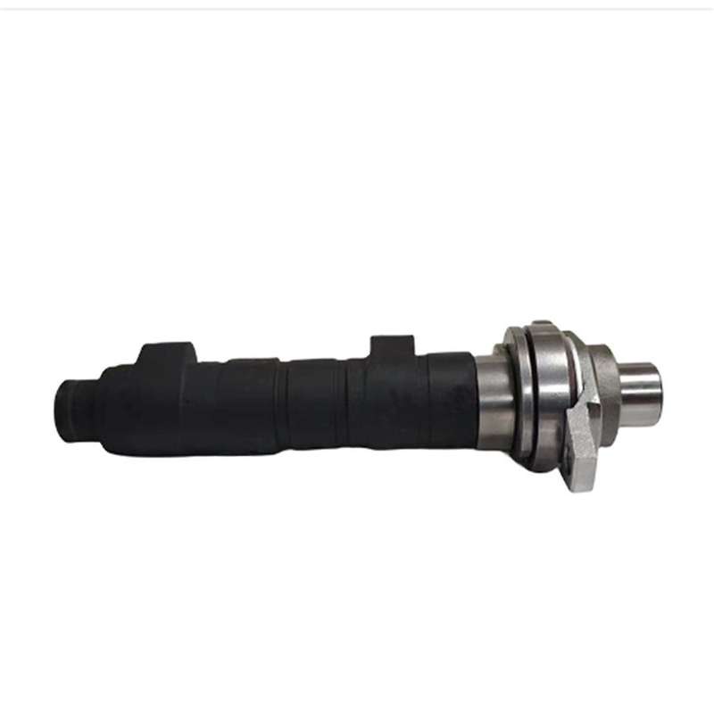 Motorcycle XR250 Camshaft Assembly for XR250R 1995-2004 14000-KCZ-670 4T Engine Parts