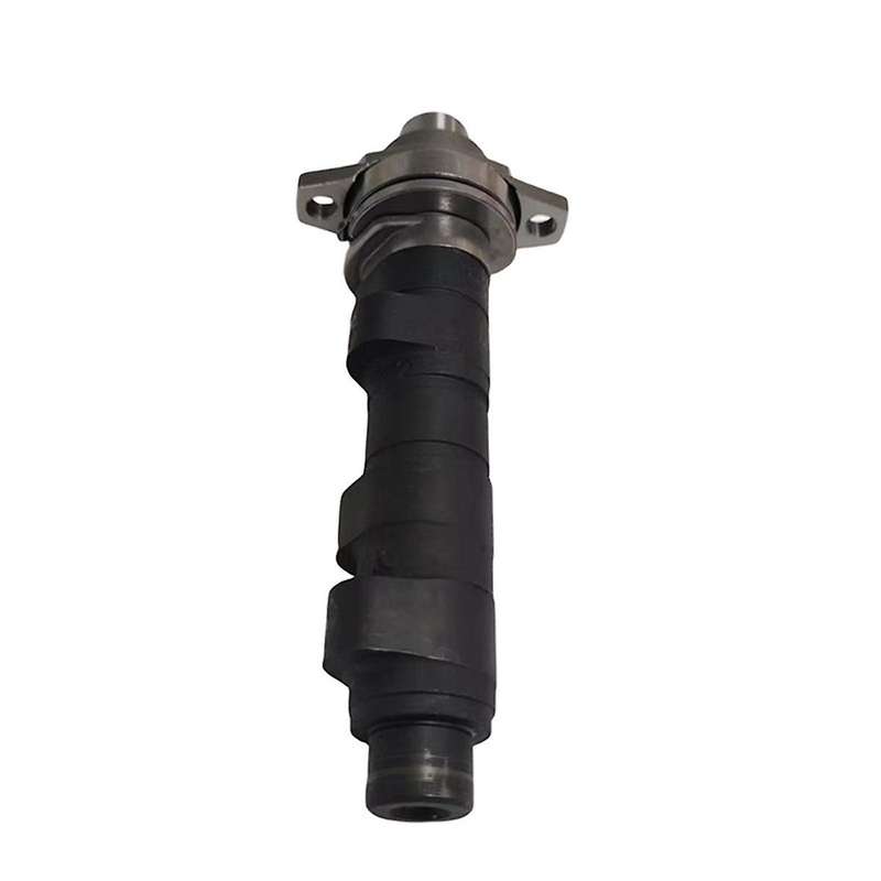 Motorcycle XR250 Camshaft Assembly for XR250R 1995-2004 14000-KCZ-670 4T Engine Parts
