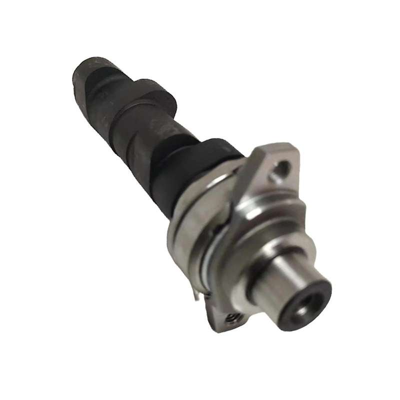 Motorcycle XR250 Camshaft Assembly for XR250R 1995-2004 14000-KCZ-670 4T Engine Parts