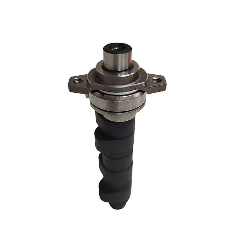 Motorcycle XR250 Camshaft Assembly for XR250R 1995-2004 14000-KCZ-670 4T Engine Parts