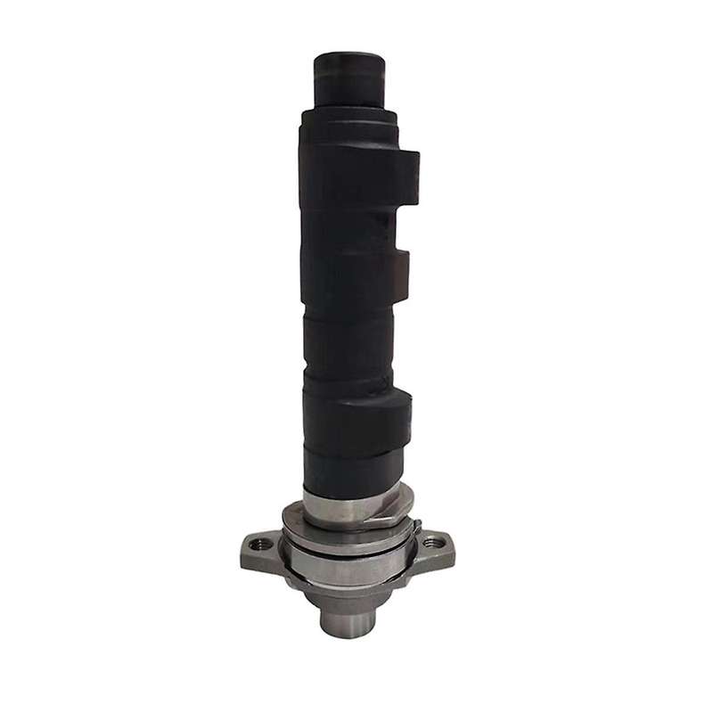 Motorcycle XR250 Camshaft Assembly for XR250R 1995-2004 14000-KCZ-670 4T Engine Parts