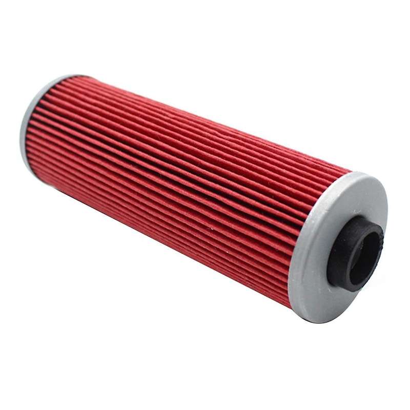 Motorcycles Oil Filter HF161 for R100GS 1987-1994 Motorcycles Accessories