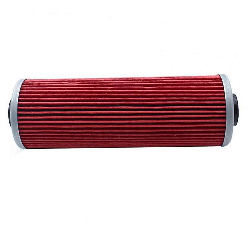 Motorcycles Oil Filter HF161 for R100GS 1987-1994 Motorcycles Accessories