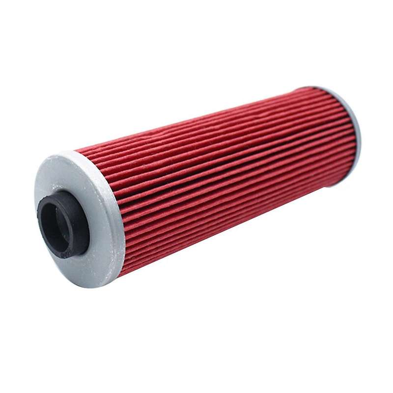 Motorcycles Oil Filter HF161 for R100GS 1987-1994 Motorcycles Accessories