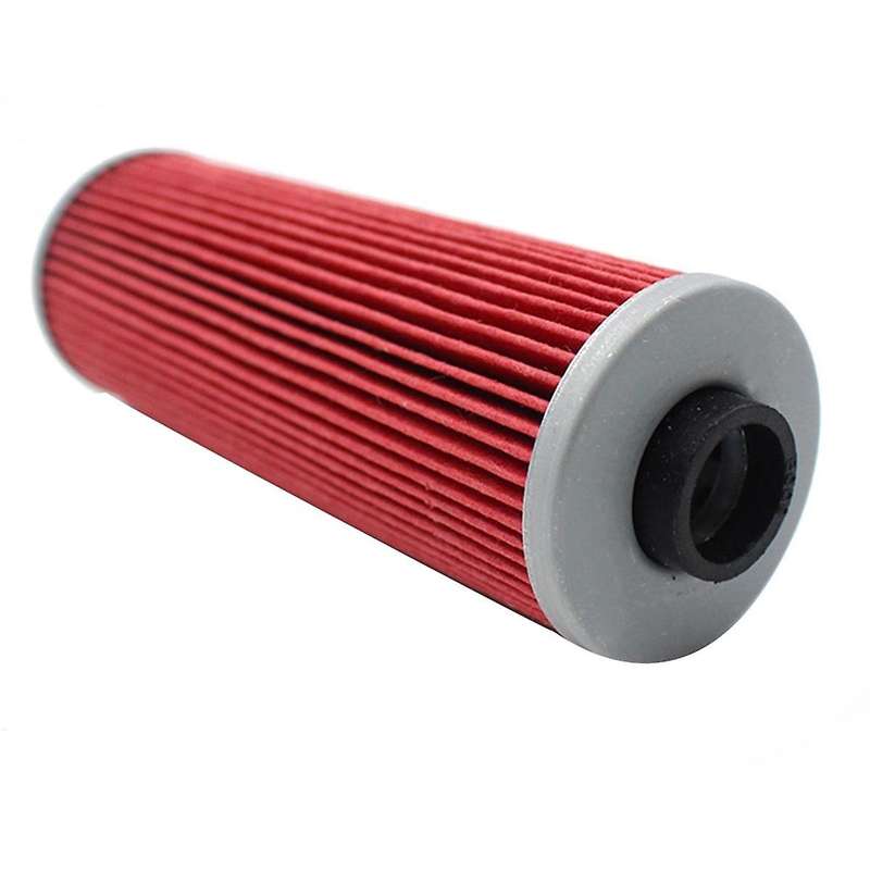 Motorcycles Oil Filter HF161 for R100GS 1987-1994 Motorcycles Accessories