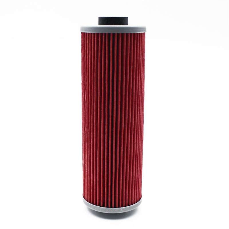Motorcycles Oil Filter HF161 for R100GS 1987-1994 Motorcycles Accessories