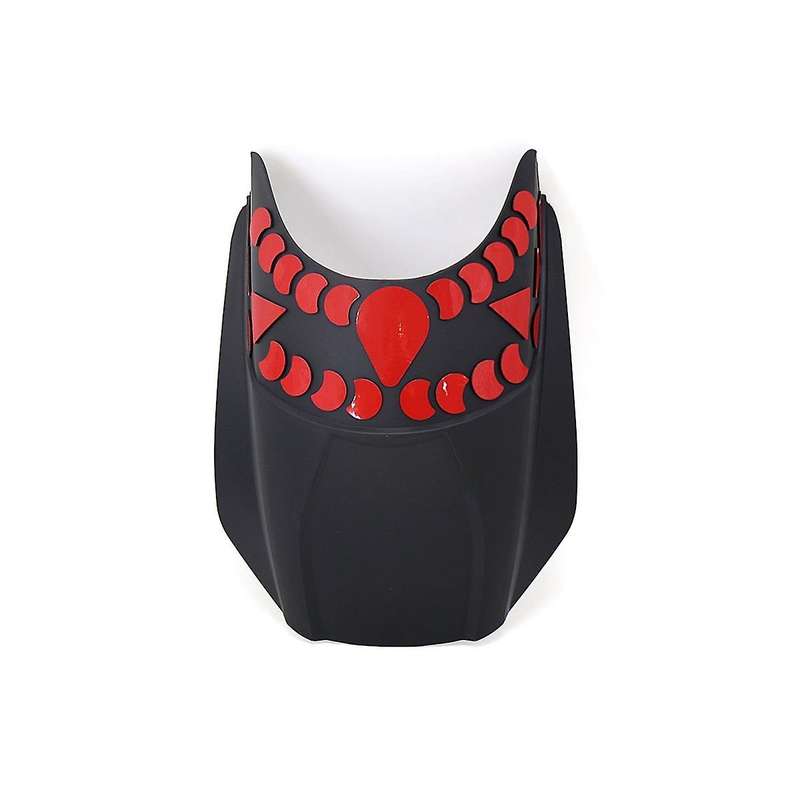 Motorcycles Front Mudguard Extender Splash Guard Protector Extension Pad for R1250rt R 1250 Rt 2021