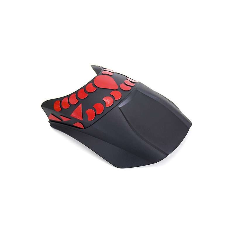 Motorcycles Front Mudguard Extender Splash Guard Protector Extension Pad for R1250rt R 1250 Rt 2021