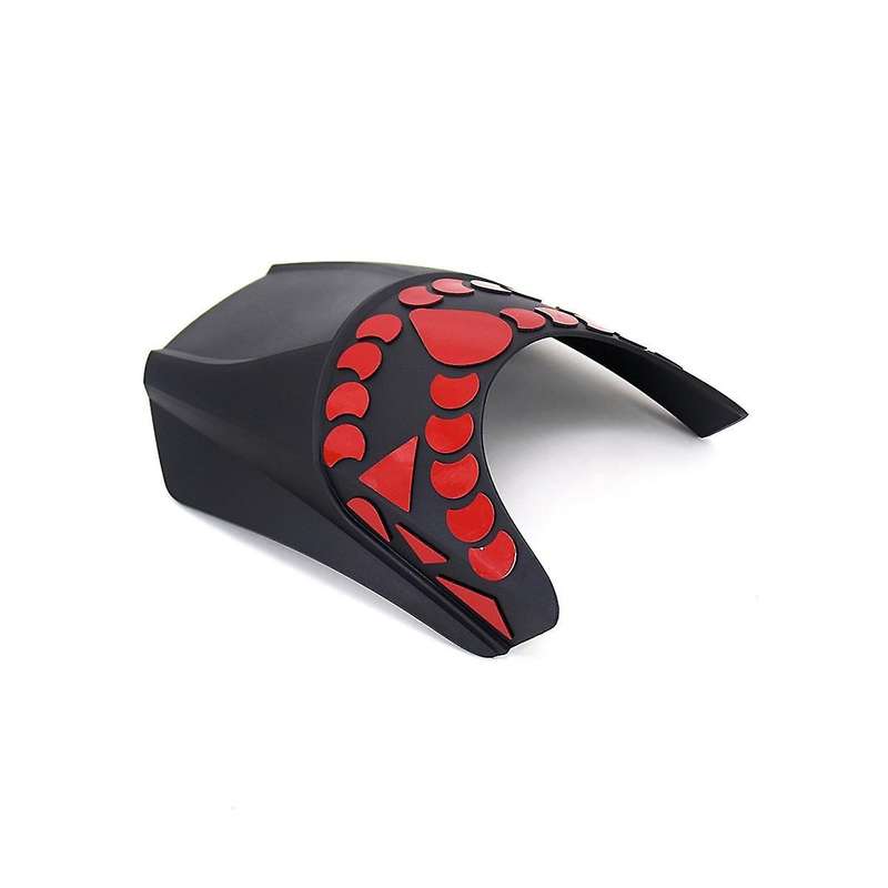 Motorcycles Front Mudguard Extender Splash Guard Protector Extension Pad for R1250rt R 1250 Rt 2021