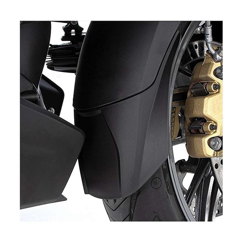 Motorcycles Front Mudguard Extender Splash Guard Protector Extension Pad for R1250rt R 1250 Rt 2021