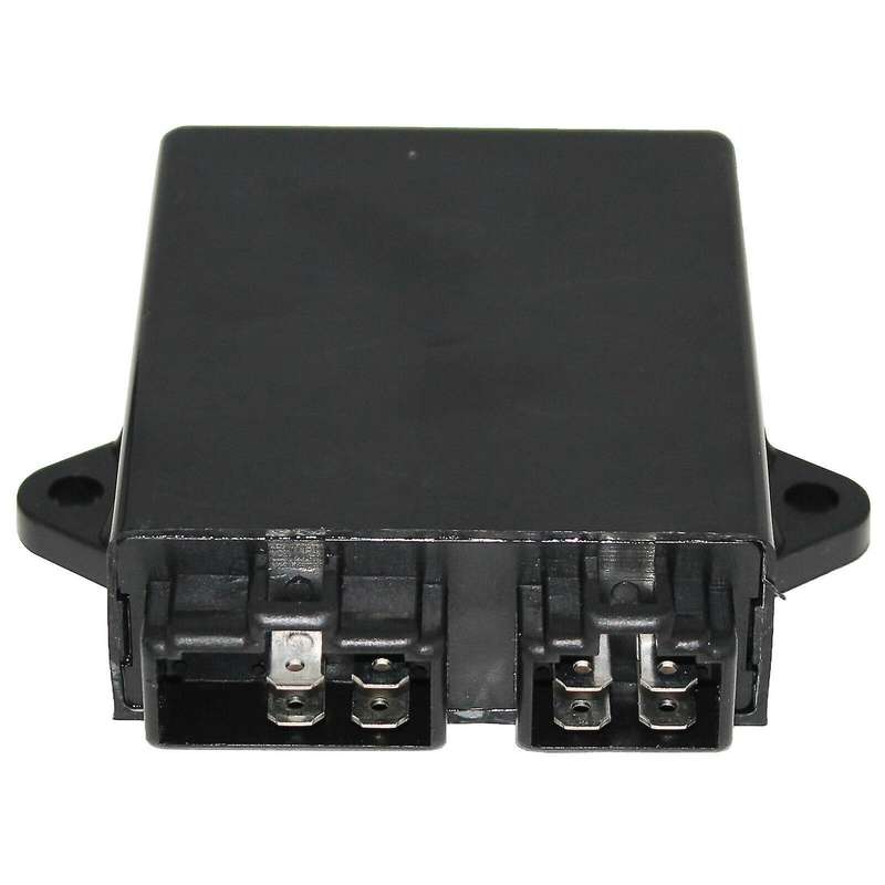 Motorcycles Igniter Module for Virago XV250 V-Star 250Cc 4RF-82305-00 Motorcycle Ignition Control Un