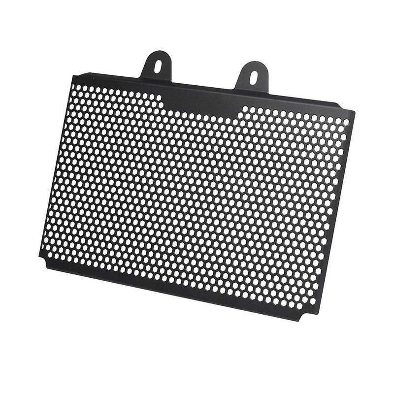 Motorcycles Radiator Guard Grille Grill Cover for Svartpilen 401 Vitpilen 401 2018-2022
