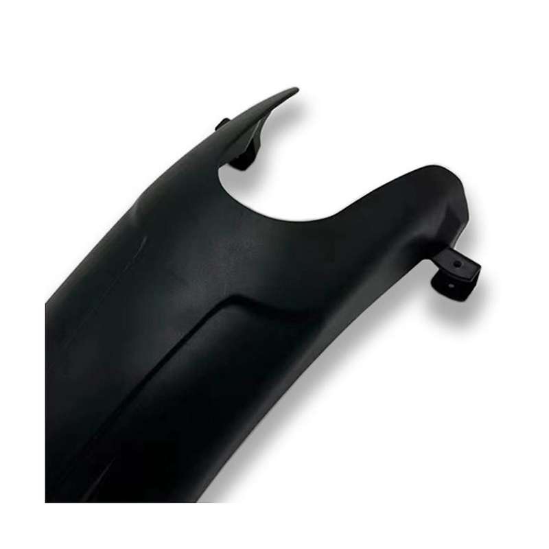 Motorcycles Mudguard Front for Rebel 500 300 Cmx500 Cmx300 Cm500 Cm300 Extension Tire Mudguard Spla