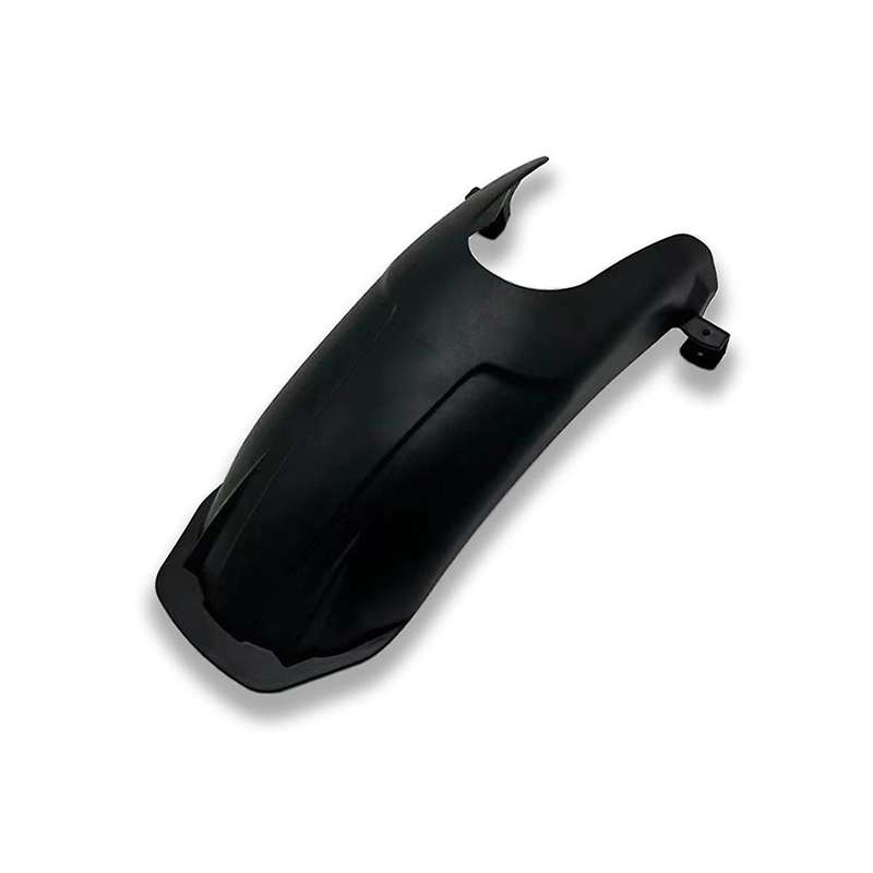 Motorcycles Mudguard Front for Rebel 500 300 Cmx500 Cmx300 Cm500 Cm300 Extension Tire Mudguard Spla