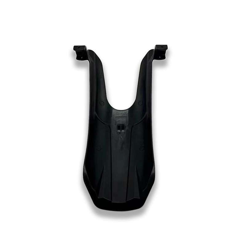 Motorcycles Mudguard Front for Rebel 500 300 Cmx500 Cmx300 Cm500 Cm300 Extension Tire Mudguard Spla