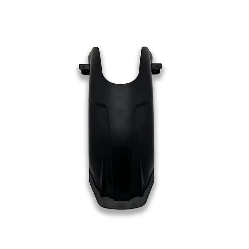 Motorcycles Mudguard Front for Rebel 500 300 Cmx500 Cmx300 Cm500 Cm300 Extension Tire Mudguard Spla