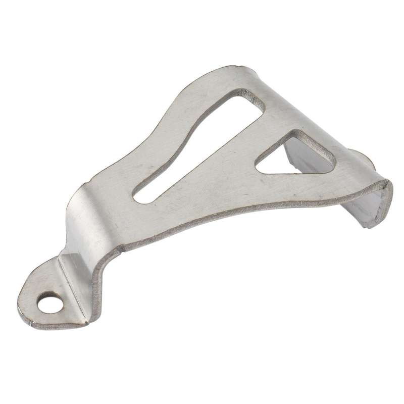 Motorcycles Rear Brake Caliper Guard Protector Cover for CRF450L CRF 450 L CRF 450L 2019 - 2020