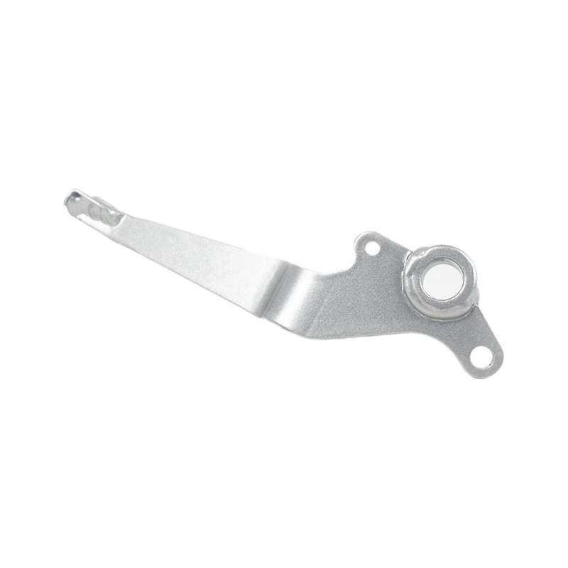 Motorcycles Rear Brake Lever for 250R 300 Z250 Z300 Brake Pedal Universal Brake Lever
