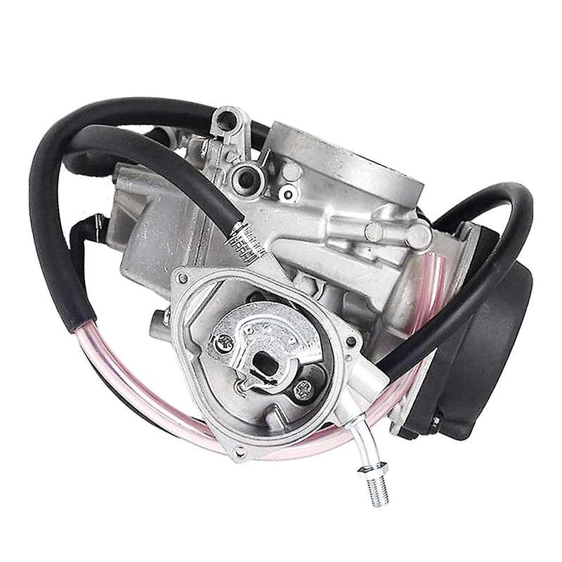 Motorcycling Carburetor Kit for Cf500 Cf188 300cc 500cc Atv Utv