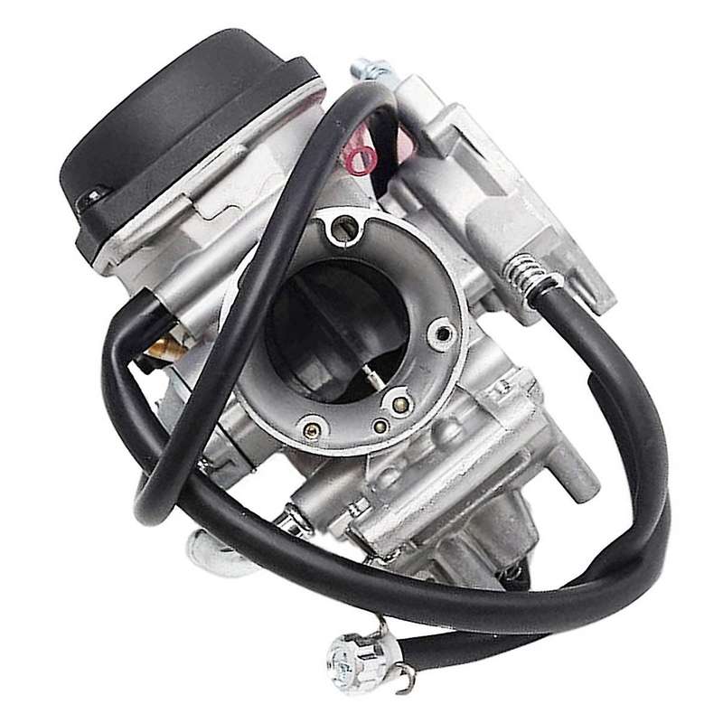 Motorcycling Carburetor Kit for Cf500 Cf188 300cc 500cc Atv Utv