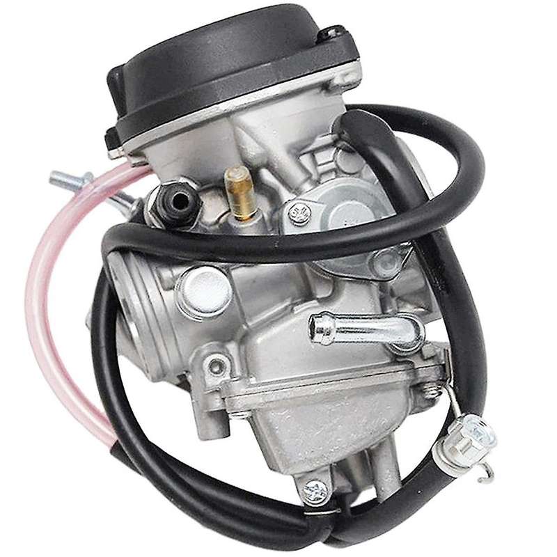 Motorcycling Carburetor Kit for Cf500 Cf188 300cc 500cc Atv Utv