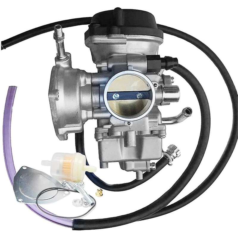 Motorcycling Carburetor Kit for Cf500 Cf188 300cc 500cc Atv Utv