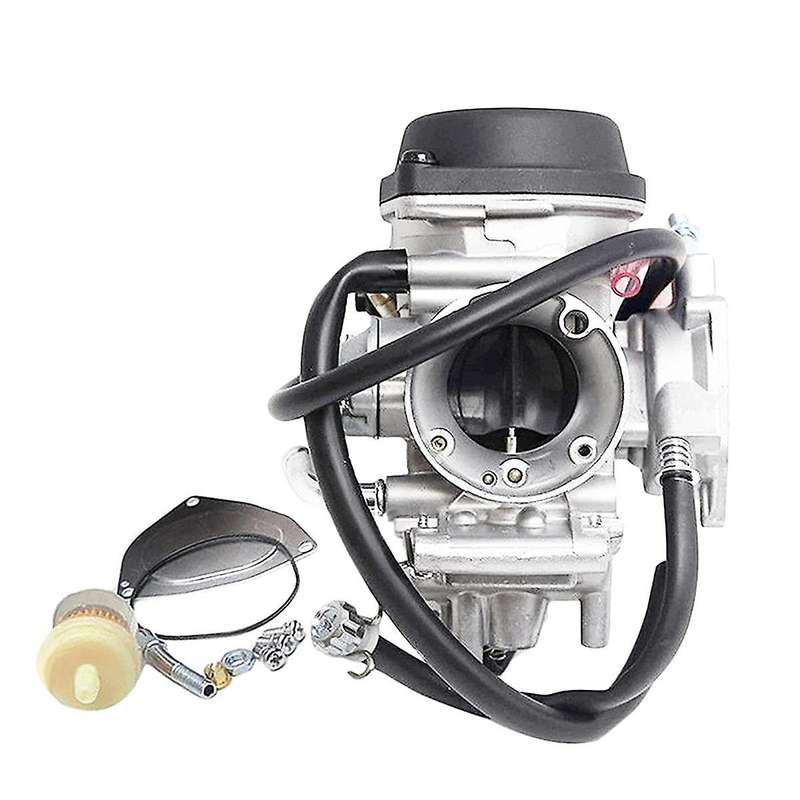 Motorcycling Carburetor Kit for Cf500 Cf188 300cc 500cc Atv Utv