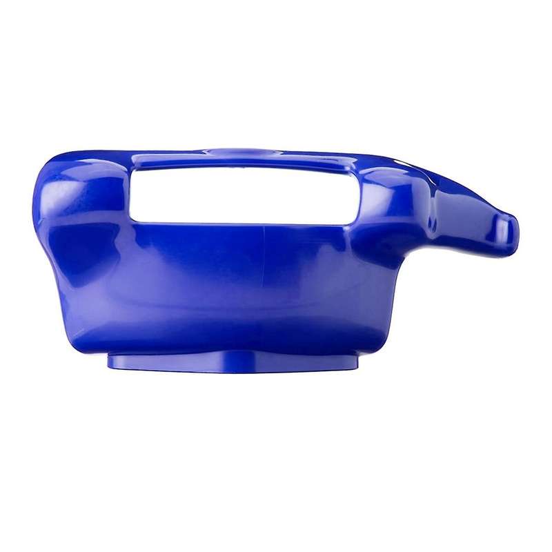 Mount/Demount Head for Tire Changer for Hunter 221-675-2 TC 250 TC 300 TC325 221-675-2-B TC 250 TC 3