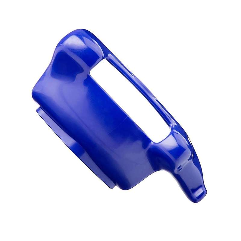 Mount/Demount Head for Tire Changer for Hunter 221-675-2 TC 250 TC 300 TC325 221-675-2-B TC 250 TC 3
