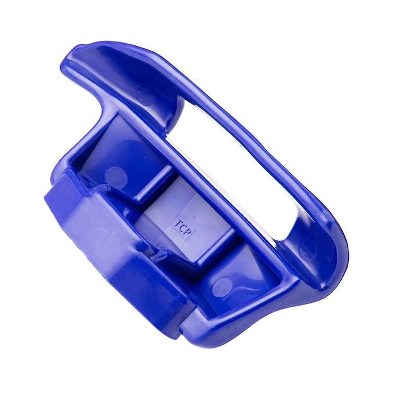 Mount/Demount Head for Tire Changer for Hunter 221-675-2 TC 250 TC 300 TC325 221-675-2-B TC 250 TC 3