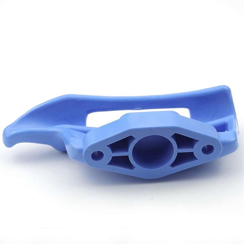 Mount/Demount for Tire Changer for Hunter 221-675-2 TC 250 TC 300 TC325 221-675-2-B TC 250 TC 300 TC
