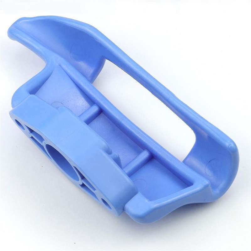 Mount/Demount for Tire Changer for Hunter 221-675-2 TC 250 TC 300 TC325 221-675-2-B TC 250 TC 300 TC