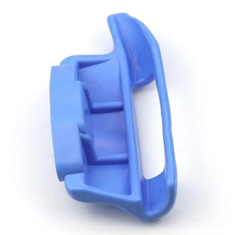 Mount/Demount for Tire Changer for Hunter 221-675-2 TC 250 TC 300 TC325 221-675-2-B TC 250 TC 300 TC
