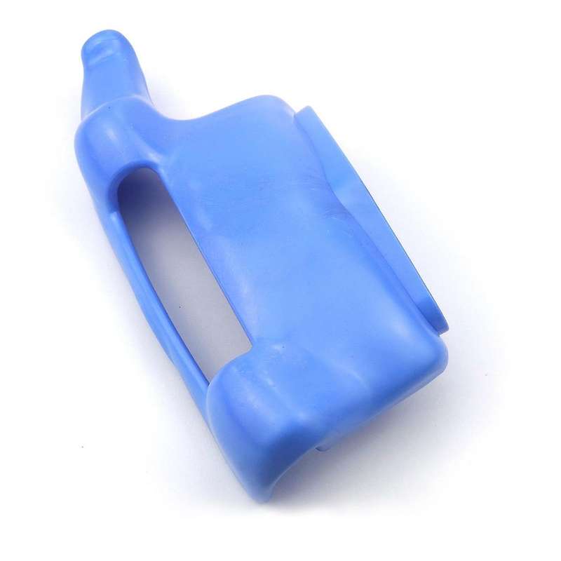 Mount/Demount for Tire Changer for Hunter 221-675-2 TC 250 TC 300 TC325 221-675-2-B TC 250 TC 300 TC
