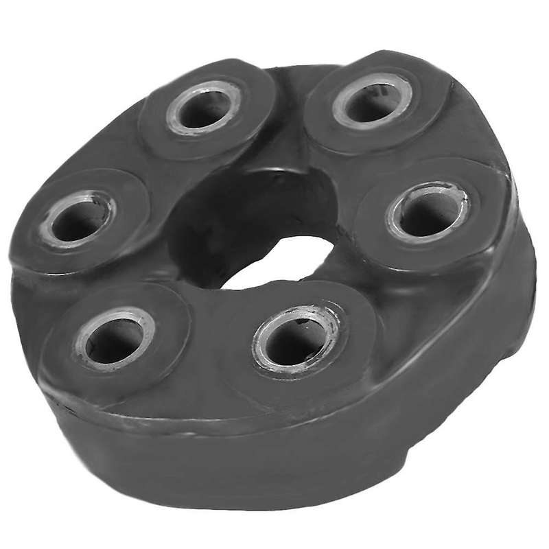 Mountor Transmission Drive Shaft 26111227410 Drive Shaft Joint for E34 E36 E39 E46
