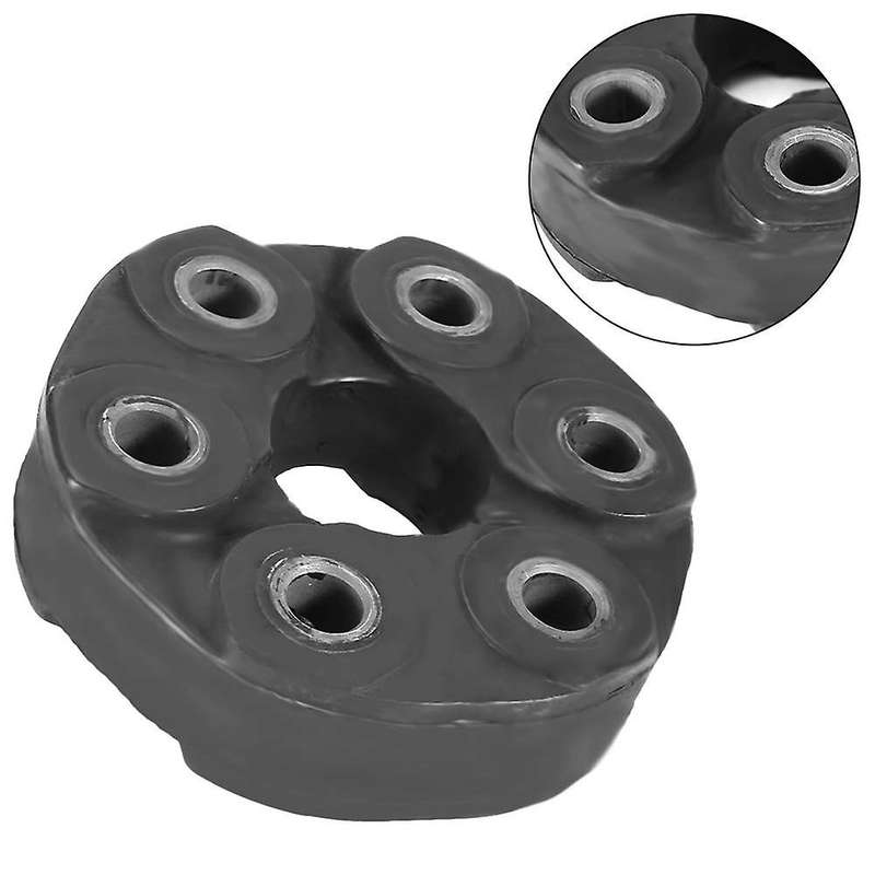 Mountor Transmission Drive Shaft 26111227410 Drive Shaft Joint for E34 E36 E39 E46