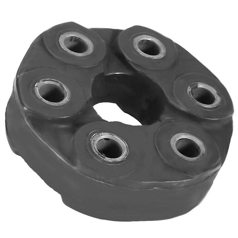 Mountor Transmission Drive Shaft 26111227410 Drive Shaft Joint for E34 E36 E39 E46