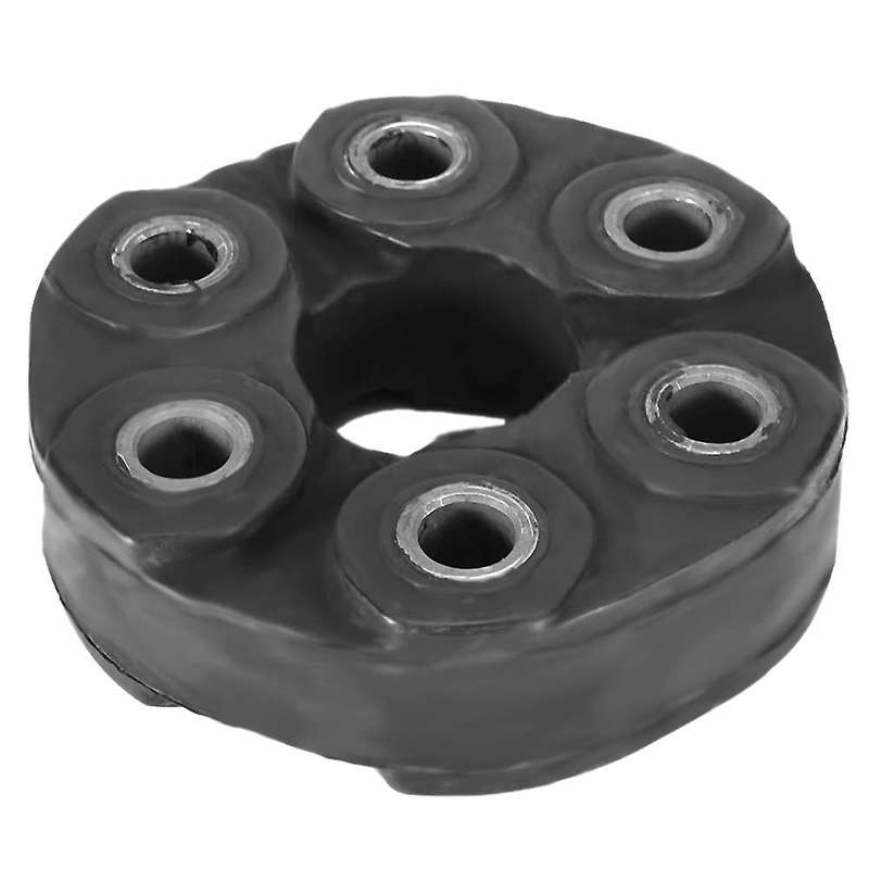 Mountor Transmission Drive Shaft 26111227410 Drive Shaft Joint for E34 E36 E39 E46