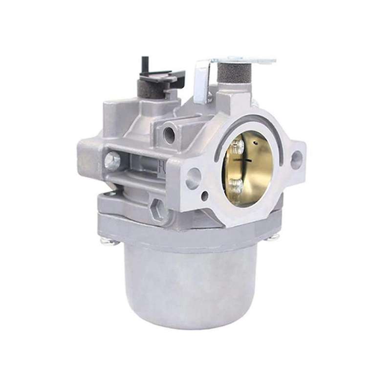 Mower Parts 5-4993 for & Stratton 799728 498027 Carburetor
