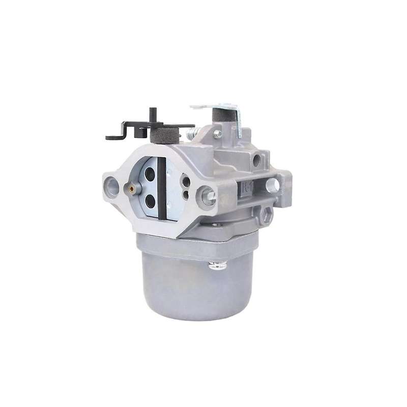 Mower Parts 5-4993 for & Stratton 799728 498027 Carburetor