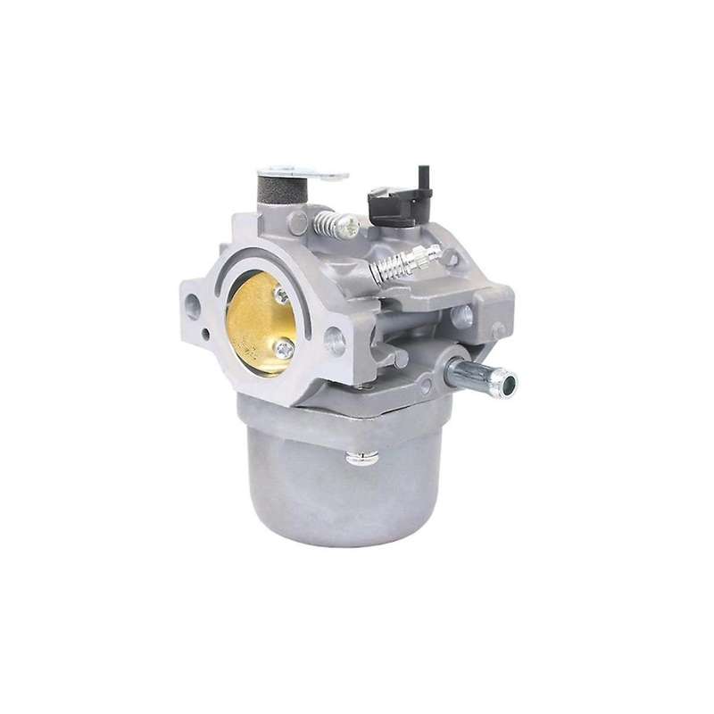 Mower Parts 5-4993 for & Stratton 799728 498027 Carburetor