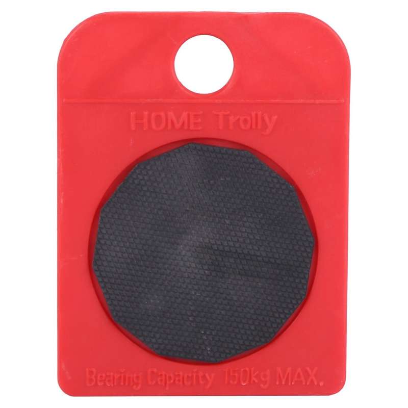 Moves Furniture Tool Transport Shifter Moving Wheel Slider Remover Roller Heavy