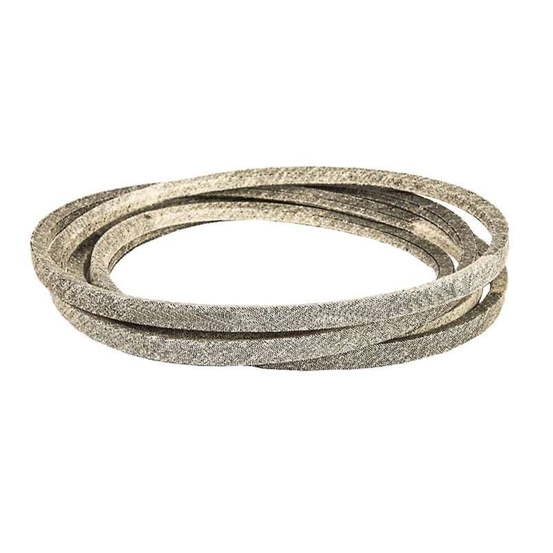 Mower Replacement Belt Dry Cloth Para Aramid Fiber for GX20072 754-04219,954-04219 GX20072,1/2x103