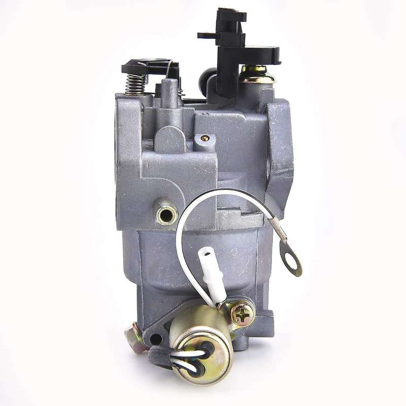 Mower Carburetor Carb for MTD CC760ES 12AE76JU 951-05149 -4P90F