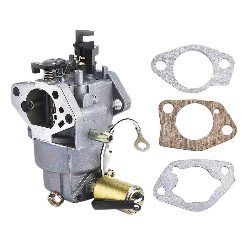 Mower Carburetor Carb for MTD CC760ES 12AE76JU 951-05149 -4P90F