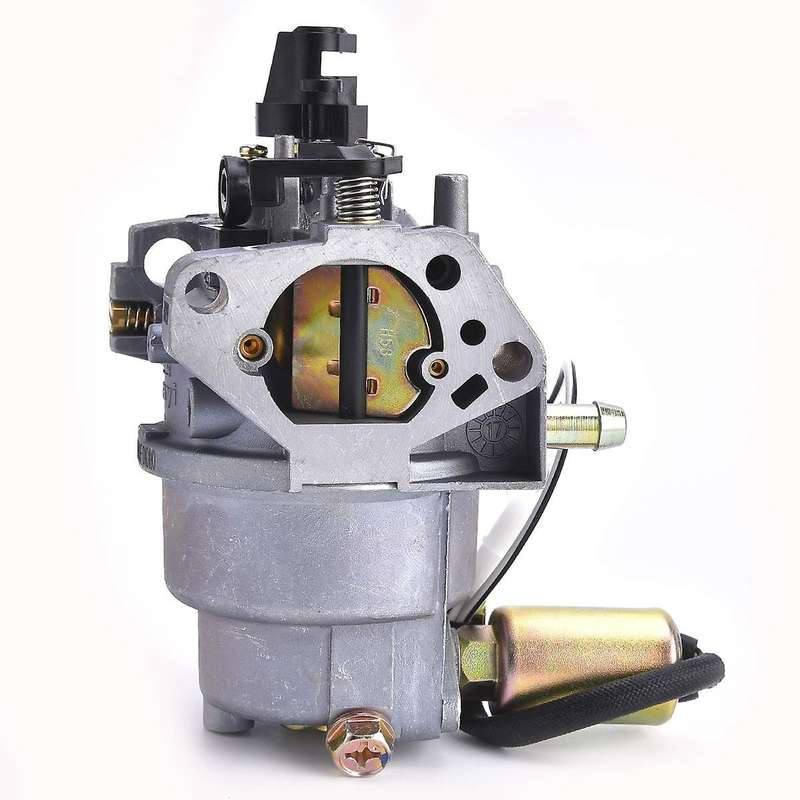 Mower Carburetor Carb for MTD CC760ES 12AE76JU 951-05149 -4P90F