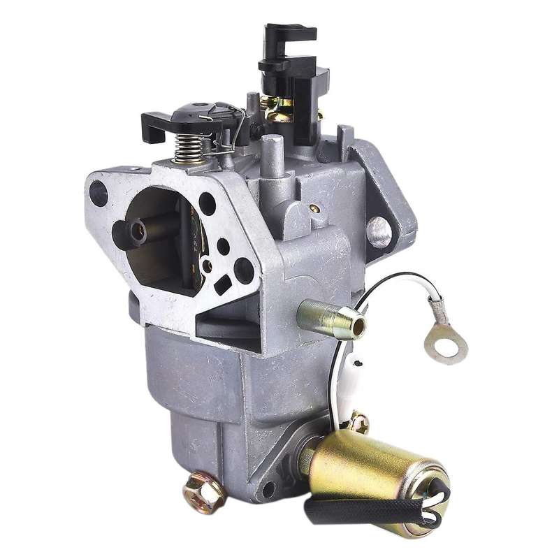 Mower Carburetor Carb for MTD CC760ES 12AE76JU 951-05149 -4P90F