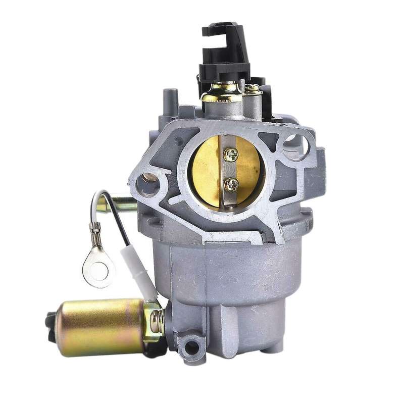 Mower Carburetor Carb for MTD CC760ES 12AE76JU 951-05149 -4P90F